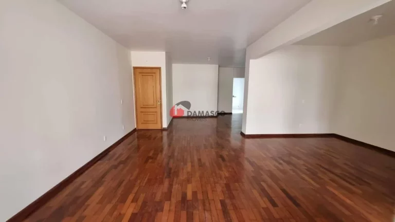Imagem Apartamento para Locação 3 Quartos, 3 Suites, 3 Vagas, Barcelona, São Caetano do Sul - SP