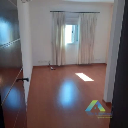 Imagem Cobertura com 4 dormitórios à venda, 445 m² por R$ 2.385.000,00 - Campo Belo - São Paulo/SP