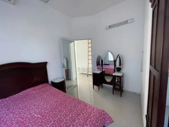 Imagem Casa com 4 dormitórios para alugar- Jurerê - Florianópolis/SC