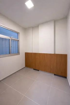 Imagem Apartamento em Centro - Guarapari