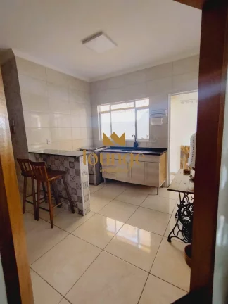 Imagem Casa de Rua à venda Jardim Wanel Ville IV - Sorocaba/SP