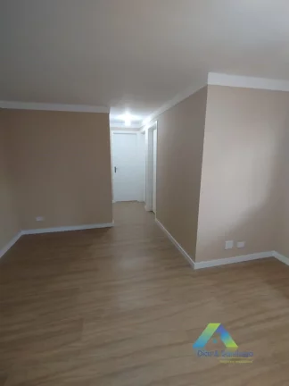 Imagem Apartamento à venda no bairro Demarchi - São Bernardo do Campo/SP