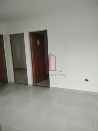 Imagem CASA RESIDENCIAL em FRANCISCO MORATO - SP, JARDIM ALEGRIA