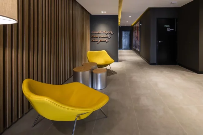 Imagem Studio à venda em Porto Alegre, Cidade Baixa, com 1 quarto, 47,45m²