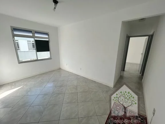 Imagem Apartamento à venda na Trindade – Florianópolis/SC