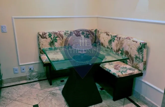 Imagem Apartamento à venda em Perdizes, São Paulo-SP: 4 quartos, 3 suítes, 2 salas, 5 banheiros, 4 vagas, 190m²!