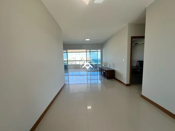 Imagem Apartamento para Venda em Salvador, Patamares, 4 dormitórios, 3 suítes, 4 banheiros, 3 vagas