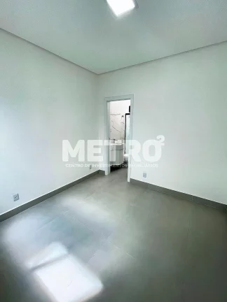 Imagem Casa para locação, BUONA VITA, 3 suítes, 1 com closet, PETROLINA - PE
