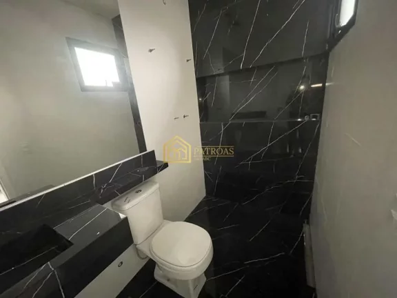Imagem Casa Padrão