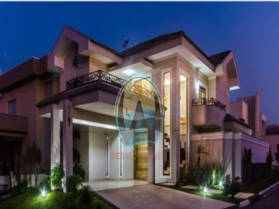 Imagem CASA RESIDENCIAL em TREMEMB? - SP, CAMPOS DO CONDE