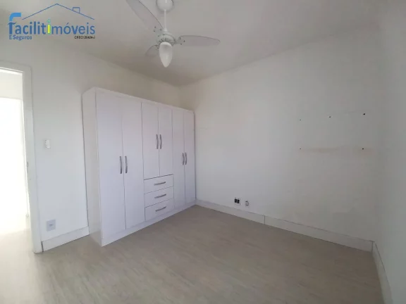 Imagem APARTAMENTO LOCAÇÃO OU VENDA VILA DUSI - SÃO BERNARDO DO CAMPO - SP