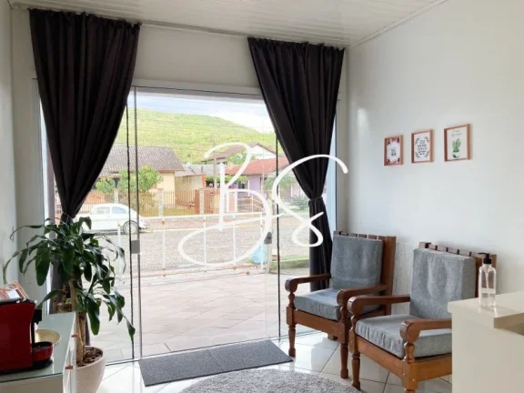 Imagem CASA RESIDENCIAL em IGREJINHA - RS, XV de Novembro