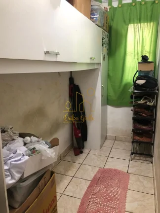 Imagem CASA À VENDA  JARDIM ESPLANADA | JUNDIAÍ/SP