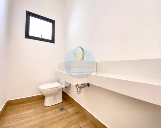 Imagem Casa em Condomínio a Venda no bairro Granja Viana - Cotia, SP