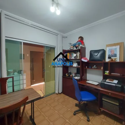 Imagem Casa na Jaiara
