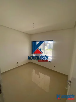Imagem VENDO CASA REFORMADA NO CONDOMINIO MILÃO