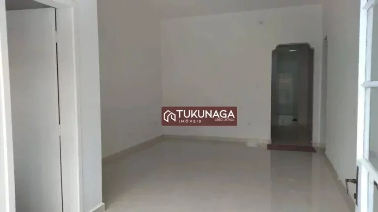 Imagem Casa com 2 quartos à venda, 220 m² por R$ 1.120.000 - Jardim Franca - São Paulo/SP