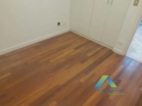 Imagem APARTAMENTO REFORMADO COM 3 DORMITÓRIOS NA SAÚDE !!