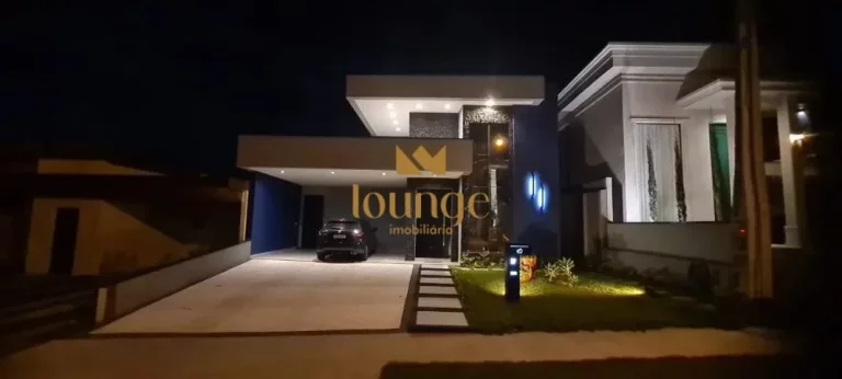Imagem Casa em Cajuru do Sul - Sorocaba