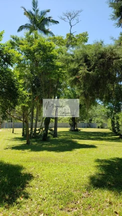 Imagem Sítio à venda no bairro Ratones - Florianópolis/SC