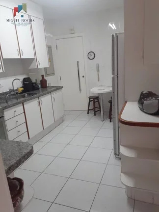 Imagem Apartamento em Cerquilho SP