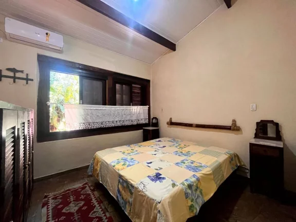 Imagem *Descubra a Casa dos Seus Sonhos na Riviera!* Módulo 18