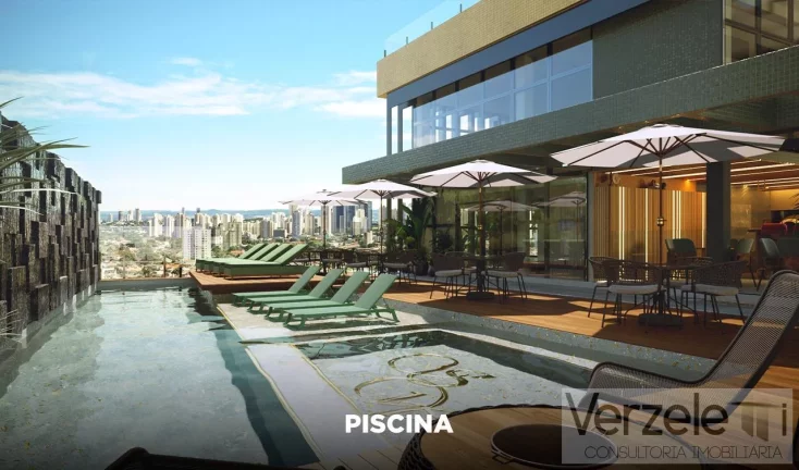 Imagem Apartamento 4 ou + dormitórios para Venda em Balneário Camboriú / SC no bairro Centro