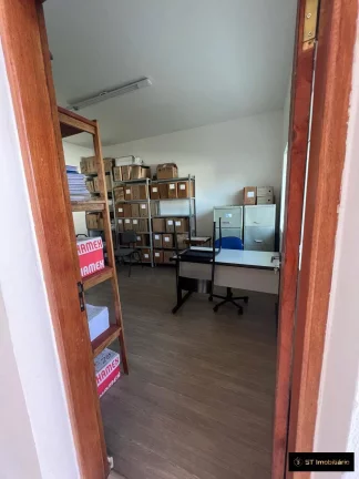 Imagem Área Comercial p/ Investimento Centro de Atibaia! Negocia e Aceita Permuta