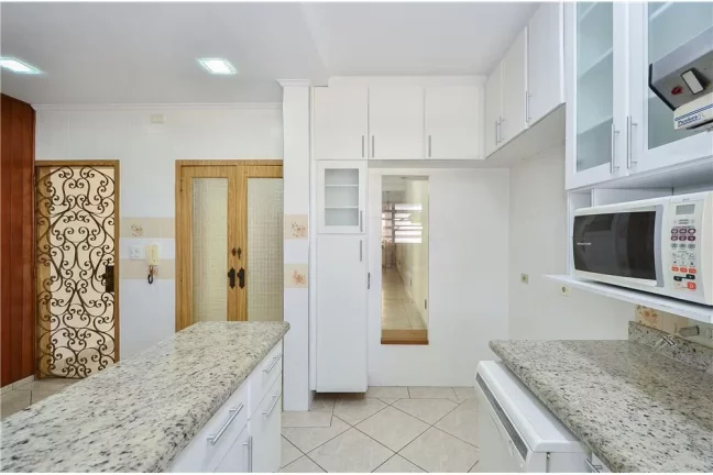 Imagem VMELP 93 Casa 601251097-76