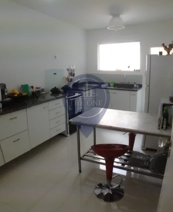 Imagem Apartamento à venda na Consolação, SP: 3 quartos, 1 suite, 2 salas, 3 banheiros, 1 vaga de garagem, 123m²!