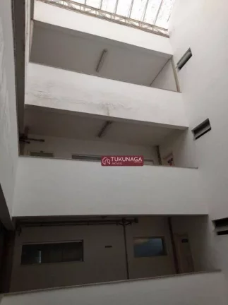 Imagem Prédio para alugar, 3600 m² por R$ 80.000,00/mês - Centro - Guarulhos/SP
