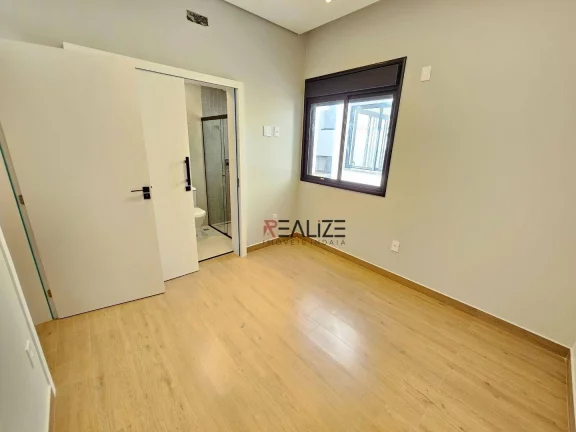 Imagem Casa com 3 suítes à venda, 200 m² por R$ 1.600.000 - Condomínio Park Gran Reserve - Indaiatuba/SP