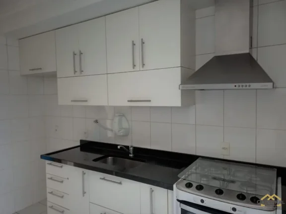 Imagem Apartamento com 03 quartos à Venda no Vila Bela Residencial - Retiro - Jundiaí