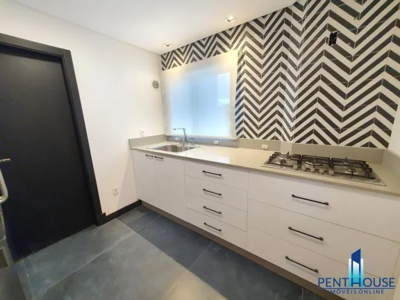 Imagem Cobertura Duplex para Venda em Balneário Camboriú, PIONEIROS, 3 dormitórios, 3 suítes, 4 banheiros, 4 vagas