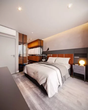 Imagem Apartamento para alugar Vila Madalena São Paulo