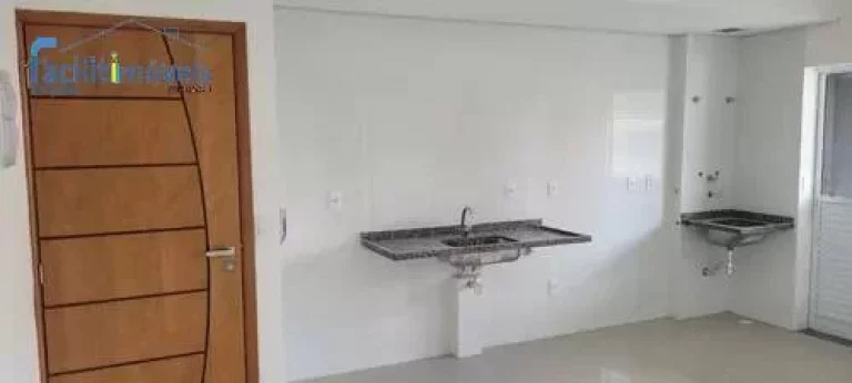 Imagem APARTAMENTO 77M² - 03 DORMS - 01 SUÍTE