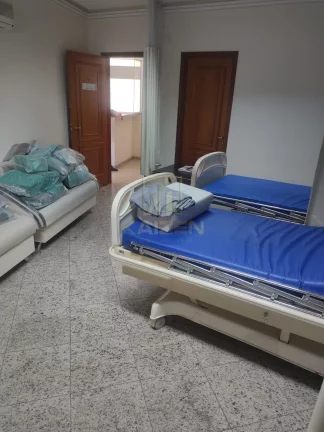 Imagem Clinica medica, JARDIM ESPLANADA II - SÃO JOSÉ DOS CAMPOSSP