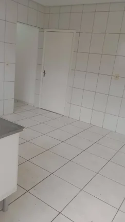 Imagem Um imóvel com características difíceis de reunir