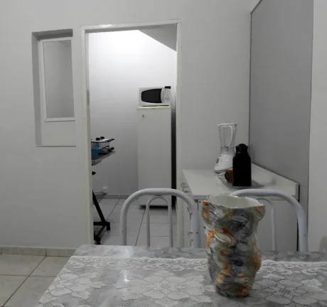 Imagem Casa a Venda em Guaratinguetá SP.