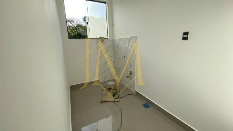 Imagem Cobertura duplex