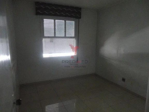 Imagem IMÓVEL À VENDA COM OPORTUNIDADE DE INVESTIMENTO – SANTOS/SP – MARAPÉ