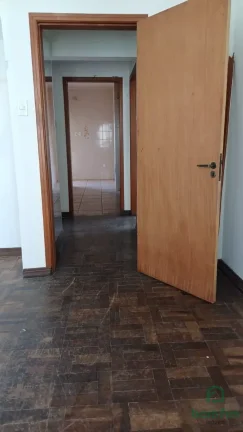 Imagem Apartamento para venda, 3 quarto(s), Centro Histórico, Porto Alegre/RS.