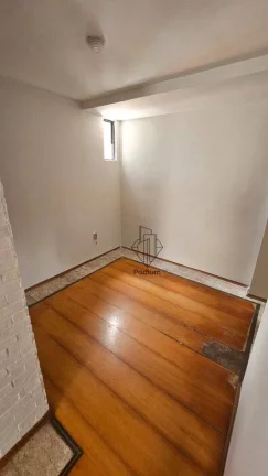 Imagem Apartamento com excelente localização próximo a restaurantes e padarias no bairro de Manaíra. - AP1832