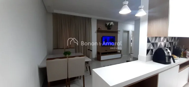 Imagem Apartamento térreo com quintal à venda no Edifício Rossi Mais Jardins, bairro Jardim América, Pa...