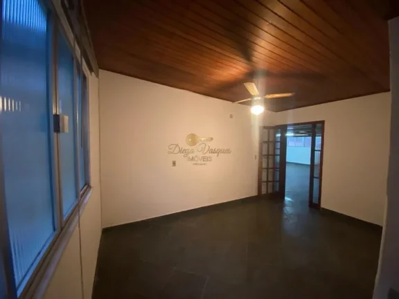 Imagem Apartamento para Venda em Teresópolis / RJ no bairro São Pedro