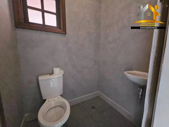 Imagem Casa à venda no condomínio Petit Village na Granja Viana - Batelli Imóveis