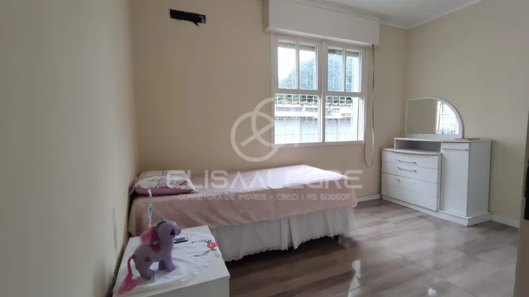 Imagem Condomínio Morada do Sol - Apartamento térreo, Primor, Sapucaia do Sul