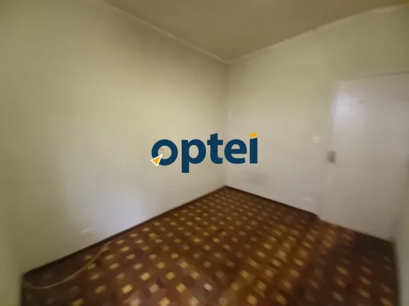 Imagem Casa Térrea com 105 m², sala, cozinha,02 quartos sendo 01 suite, no Bairro de Rudge Ramos -São Bernardo do Campo.