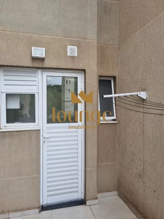 Imagem Apartamento à venda Jardim Judith Zona Sul - Sorocaba/SP