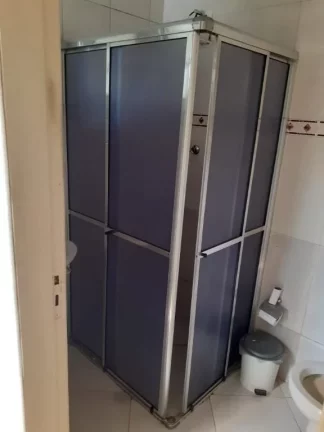 Imagem Casa à venda, 139 m² por R$ 400.000,00 - Parque Maria Helena - Suzano/SP